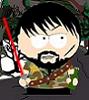 Sith88